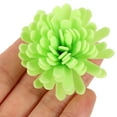 thumbnail image 2 of 100 Pcs Diffuseur de Fleurs Diffuseur d'Huiles Essentielles Diffuseur Passif pour Maison Bureau, 2 of 8