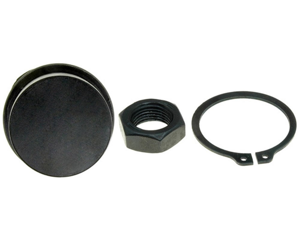 Suspension Ball Joint Fits 2001 Dodge Ram 2500