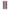 Pink, variant on Caeoweyjj Eyelashes Individuals L Curl Extensions 30mm Lashes Strips That Look like Extensions False Eyebrows for Women Light Lashes Natural Look False Eyelashes Anime Lashes Wispy Spiky 3D