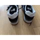 thumbnail image 5 of New Balance 515 V3 Men’s Size 10.5 ML515HL3 Black Casual Shoes Sneakers Used EUC, 5 of 6