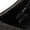 BLACK-SUEDE, variant on Women’s Closed Toe Kitten Heels Pointed Toe Slingback Low Heels Dress Bridal Wedding Pumps Shoes