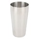 thumbnail image 2 of Taza de Malta ANGGREK Acero inoxidable 750 Ml para batidos, 2 of 7
