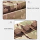 thumbnail image 5 of Caja Poliéster Camping Papel Hangable Paper Extraction Portable para hogar, 5 of 8