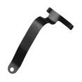 thumbnail image 3 of Colgador de clip Strade Fareast Limited para botella colgante soporte portátil de agua negro, 3 of 8