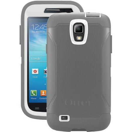 otterbox defender galaxy s4
