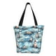 thumbnail image 1 of Easygdp Sea Marine And Lighthouse Bolso de Hombro para Mujer, Bolso Bandolera y Cartera de Mano Elegante para Uso Diario, 1 of 6