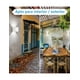 thumbnail image 2 of Lámpara Led Pared De 10w Interior Exterior Impermeable Deco, 2 of 5