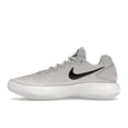 thumbnail image 2 of Nike Men's Hyperdunk 2017 Low Pure Platinum Basketball Shoes, from StockX, 2 of 5