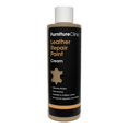thumbnail image 1 of Pintura reparadora de cuero Furniture Clinic, 250 ml, crema 2 en 1, 1 of 9