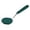 Green, variant on Silicone Pot Scrub and Dishwashing Brush, Kitchen Supplies Silicone Cleaning Brush, Silicone Brush Dish Brush Cleaning Utensils, Ring Set for Couples and Soap Mount Sponge