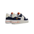 thumbnail image 3 of NIKE GRADE SCHOOL AIR FORCE 1 LOW GS "UV REACTIVE" FN7239 410 FN7239 410 from Stadium Goods, 3 of 8