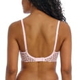 thumbnail image 2 of Freya Undetected Convertible Molded Underwire Bra (401747),30G,Iced Mocha, 2 of 6
