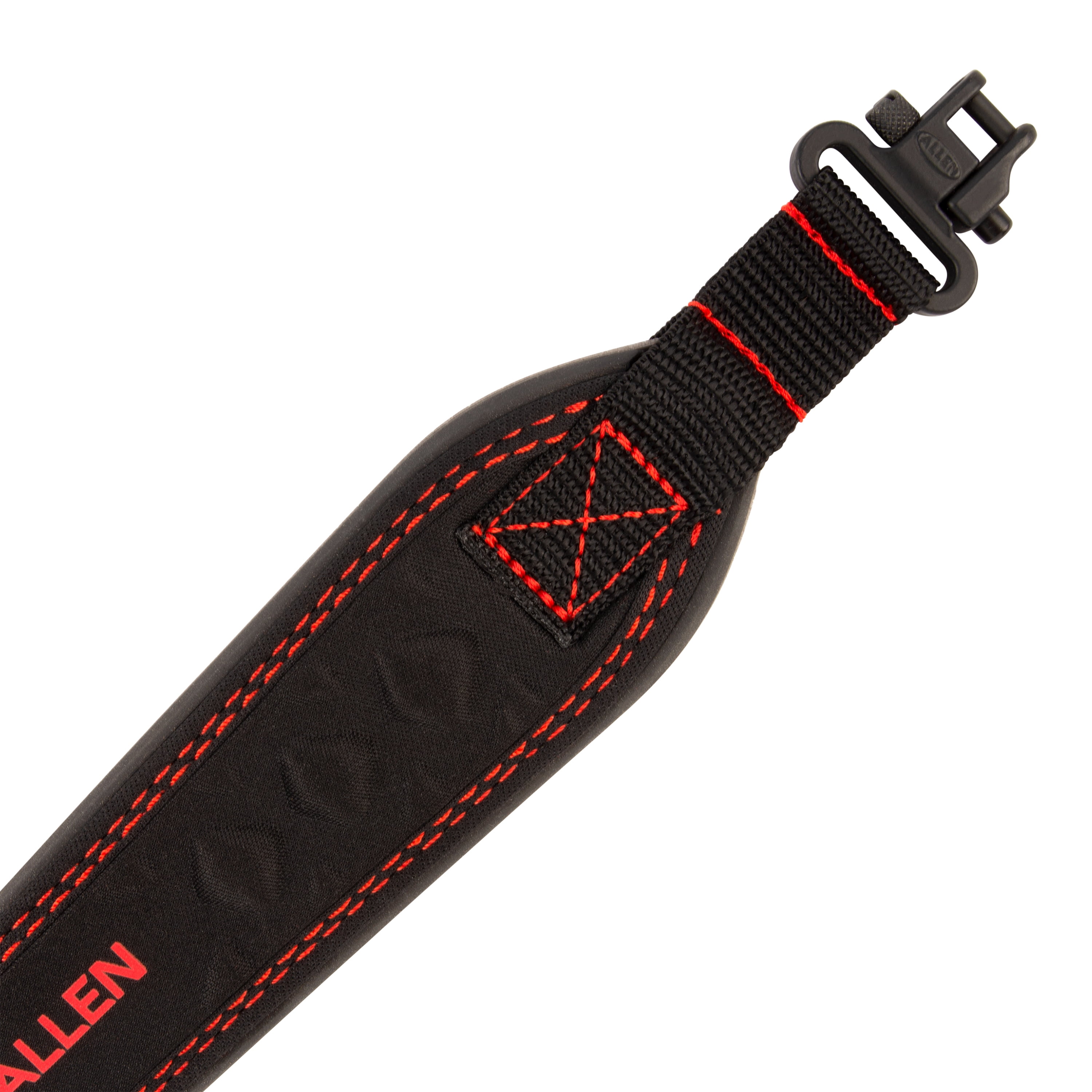 Allen Company Gun Slings in Gun Accessories