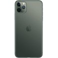 thumbnail image 3 of Apple Iphone 11 Pro Max 256 GB Verde Reacondicionado Tipo A, 3 of 5