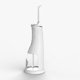 thumbnail image 4 of 2022 Portable Ipx7 Dental inalámbrico Ser Recharable Irrigator 230ml con 5 modos 5 boquillas, 4 of 4