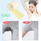 thumbnail image 5 of Almohadilla para axilas, almohadilla antitranspirante protectora para axilas, almohadillas para axilas absorbentes de sudor para hombres y Mujeres con comodidad extremo, 5 of 7