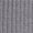 GREY MARL, variant on Men's and Men's Big & Tall Shaker Stitch Crewneck Sweater, Midweight, Sizes XS-3XLT