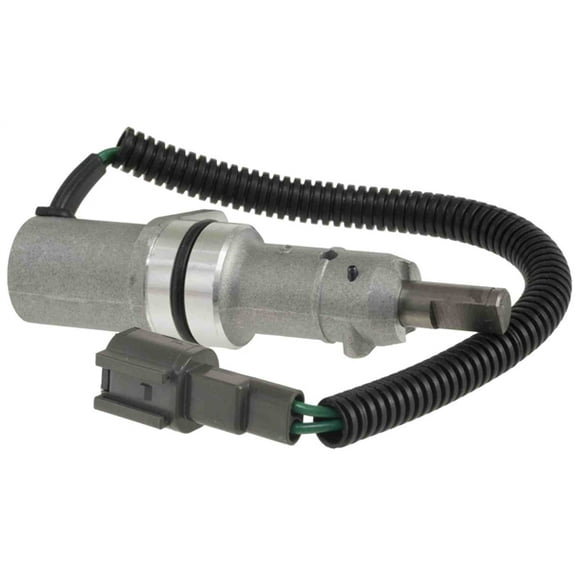 Vehicle Speed Sensor