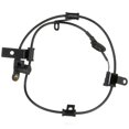 thumbnail image 5 of Delphi Abs Wheel Speed Sensor P/N:Ss20659 Fits select: 2001-2004 FORD ESCAPE, 5 of 5