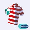 thumbnail image 4 of Toallitas Dr Beckmann recolector de color y suciedad 20 pzas, 4 of 4