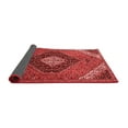 thumbnail image 2 of Ahgly Company Indoor Rectangle Persian Red Traditional Area Rugs, 3' x 5', 2 of 4