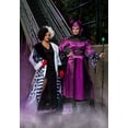 thumbnail image 3 of Descendants Maleficent Womens Costume, 3 of 9