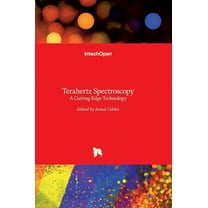 Terahertz Spectroscopy : A Cutting Edge Technology (Hardcover)