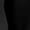 Black, variant on Mens Christian Shirts Cross Crew Neck Trendy Cotton T Shirts Summer Casual Clothes for Travel Commuting