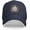 ARMY 735, variant on US Army Medic Afghanistan Combat Veteran Baseball Cap Outdoor Trucker Hats Adjustable Custom