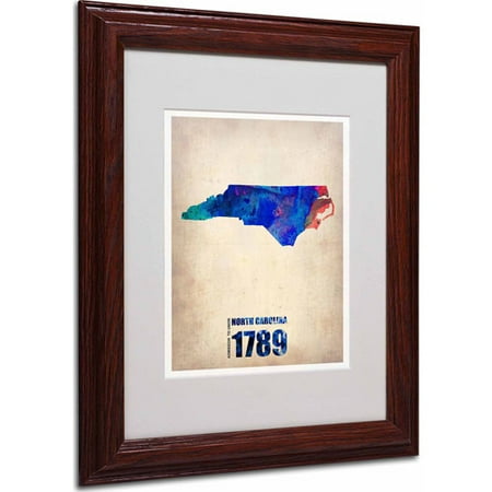 Trademark Fine Art