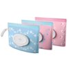Little Martin’s Wet Wipe Pouch [Set of 3]