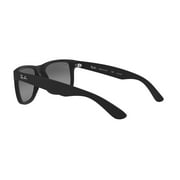 Ray-Ban RB4165 Justin Sunglasses