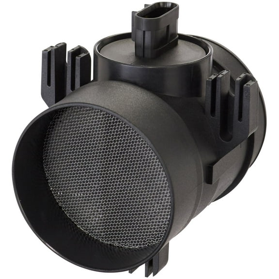 Spectra Premium MA200 Mass Air Flow Sensor