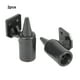 thumbnail image 5 of Kenally 2x Repelente ultrasónico de plagas Black Stay para animales del vehículo que se aproxima, especialmente de noche Vehículos, repuestos y accesorios Mis, 5 of 6
