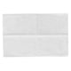 thumbnail image 4 of TOALLITA DE TATUAJE, PAPEL DE TATUAJE PARA EL MAQUILLEJE, 4 of 7