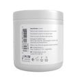 thumbnail image 4 of NOW Solutions, Pure Lanolin, Wind and Harsh Environment Skin Protectant, Thick Jelly, For Rough Dry Skin, 7-Ounce, 4 of 6