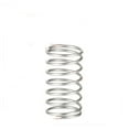 thumbnail image 4 of 20 Pcs/lot Ressort de Compression en Acier Inoxydable 0.2mm 0.3mm Micro Petit OD 2mm/3mm/4mm/5mm/6mm Longueur 5mm à 50mm, 4 of 10