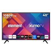 Element 40 1080p HD Xumo TV (E300AE40C)