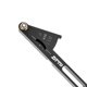 thumbnail image 3 of Calibre Indicador de desgaste de cadena de bicicleta MTB, comprobador de cadena de bicicleta, herram, 3 of 7