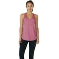 thumbnail image 2 of icyzone Racerback Workout Tank Tops for Women - Athletic Running Yoga Tops, 2 of 5