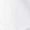 H04-White, variant on Gvdentm Cargo Pants for Women Wide Leg Hiking Pants Lightweight Ruched Casual Baggy Joggers Elastic Waist with Multi Pockets Beige,S