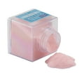 thumbnail image 3 of Sulyn Extra Fine Glitter for Crafts, Light Cameo Pink, 2.5 oz, 3 of 6