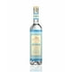 thumbnail image 1 of Pack De 6 Mezcal 400 Conejos Joven Espadin 700Ml, 1 of 2