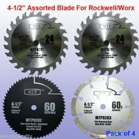 worx rk3441k