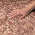 thumbnail image 3 of Addison Rugs, 3 of 8