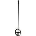 thumbnail image 4 of Allway Tools SM5 5 Gallon Sm5 Metal Paint Mixer, 4 of 4
