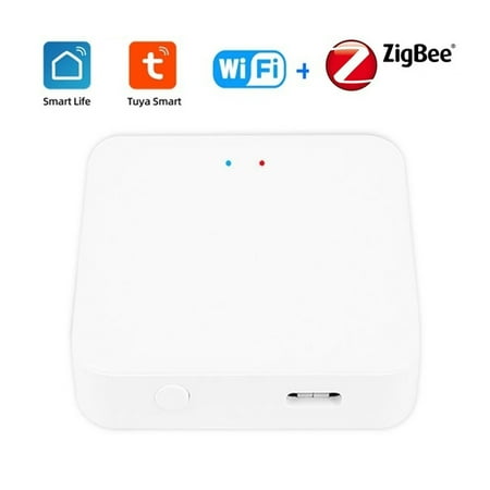 Doodle Smart Home Smart Control Host Wireless