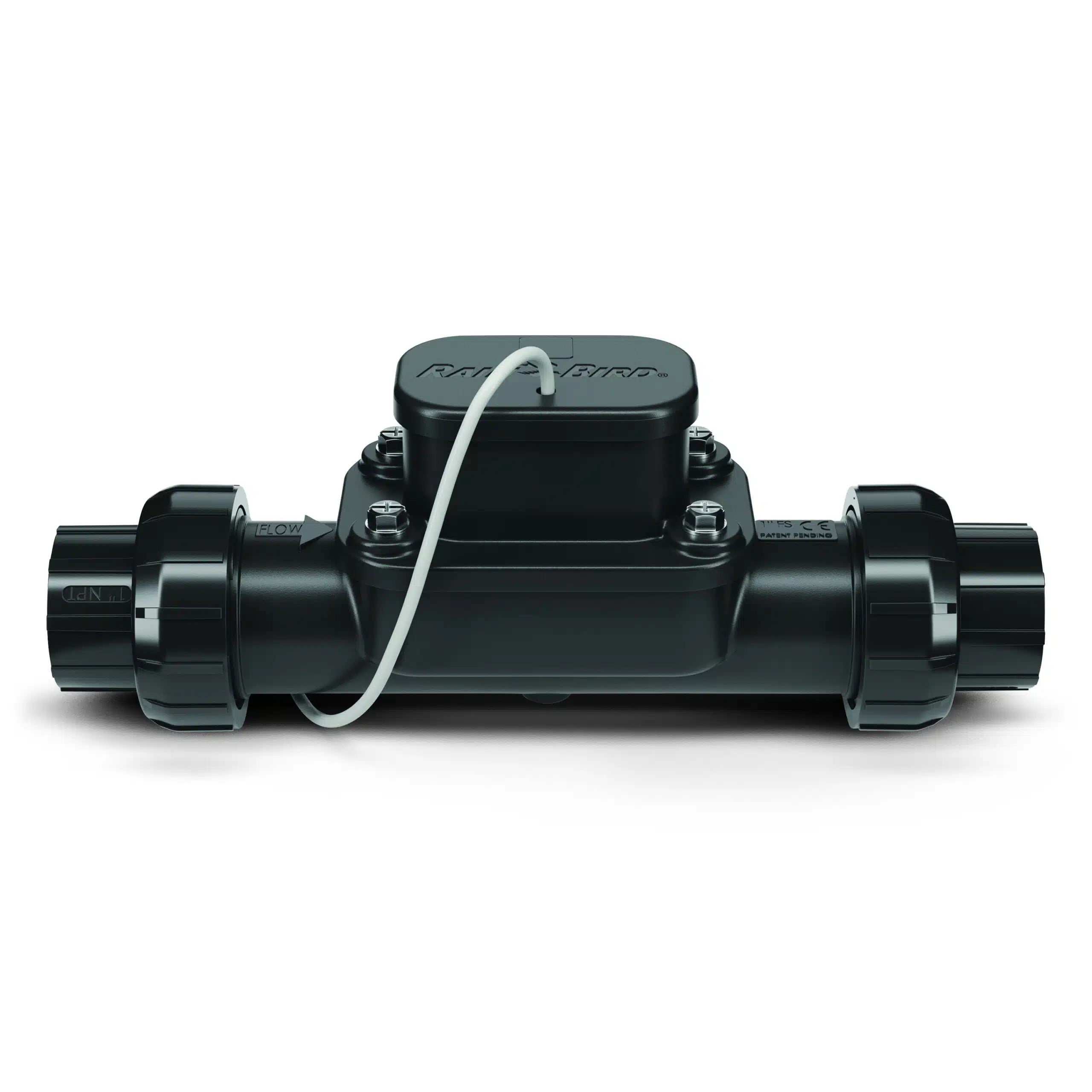 その他 aquacomputerFlow sensor highflowNEXTG1/4 Aquacomputer Flow Sensor High Flow NEXT, G1 / 4 - Walmart.com