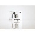 thumbnail image 3 of Engineered Labs Educational Molybdenum Element Cube Display Clear Acrylic USA, 3 of 6