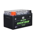 thumbnail image 3 of Bateria de Gel NSK NSKmto YTX7A-BS, 3 of 3